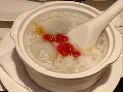 -鼎泰丰(环贸店)