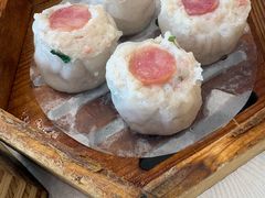 -番禺宾馆丽苑厅