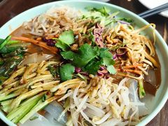 -黑土印象菜馆(三元桥店)