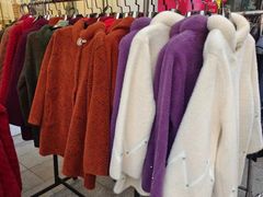 -广州白马服装市场