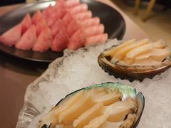 -協成海鮮火鍋(老店)