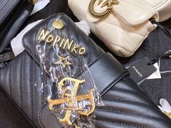 -广州周大福金融中心