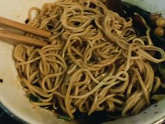 -洪迈足道(四公里店)