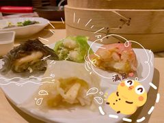 -避风塘(嘉兴八佰伴店)