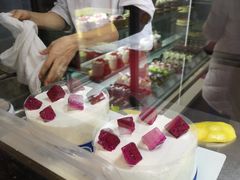 -御品轩(高新店)