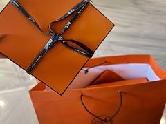 -爱马仕 HERMES(王府井步行街店)