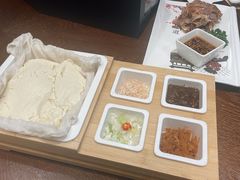 -唐山宴大唐州府精品中餐