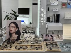 -刺鸟眼镜全国连锁(春熙路店)