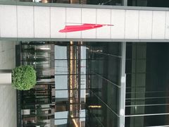 -航空港万怡酒店·万荟轩餐厅(航空港区远航路店)