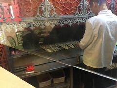 -北疆饭店(吴江店)