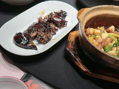 -玖味(老工人西路店)