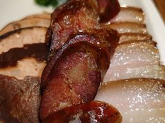 -亮欢寨(凯里总店)