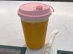 -叶子与茶(苏宁广场店)