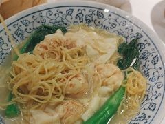 -陶陶居·雅园(凯华国际店)