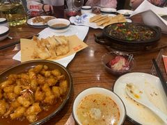-宋都禾源·灌汤包子(汉兴路直营店)