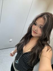 -DL HOPE造型