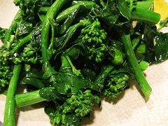 -紫金食坊(江南西路店)