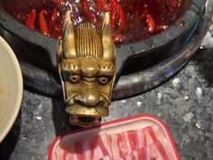 -蜀大侠火锅(春熙路店)