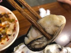 -庆合府重庆大排档(紫都城店)