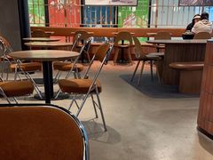 -Wagas沃歌斯(星荟中心店)