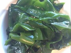 -小牛叔鲜切牛肉·火锅·烤肉自助(公济桥路店)