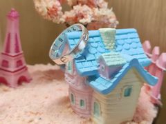 -万达广场(济南高新店)