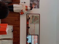 -Catch Bagel(芳草地店)