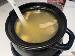-琬苑鸽庄·川粤融合菜(解放碑总店)