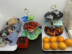 -弘智卉艺术教育/高端琴房(中央音乐学院店)