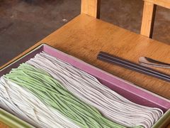 -慢丽江·云南野生菌土鸡锅(付家庄店)