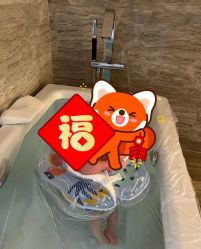 -圣贝拉母婴护理中心(深圳莱佛士店)