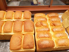 -多乐之日(五道口店)