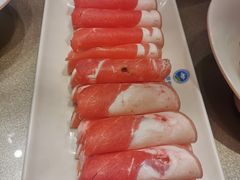 -额尔敦传统涮(体育场店)