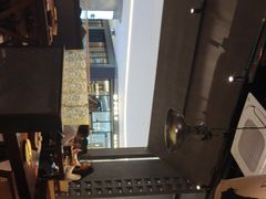 -张翻越·川渝冒菜·武汉黑鸭煲(城北万象城店)