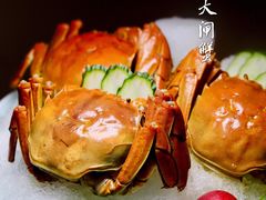 -圆苑(金茂店)