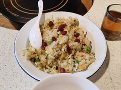 -贵州辣子鸡番茄鸡