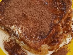 陈光记漏奶华-澳门陈光记烧味饭店(万象城店)