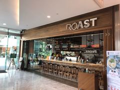 -ROAST