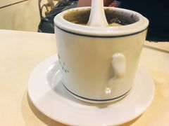 -玲又珑美食(盘福路店)