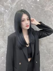 -阿玛仕