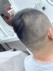 -董小姐的店