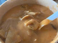 -方中山胡辣汤(西安高新区店)