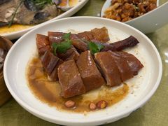 -有心德(隆生店)