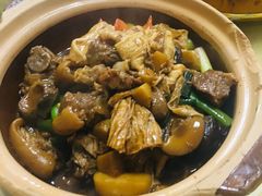 -成惠食府(赤岗店)