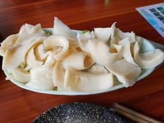 -臻馆小龙虾