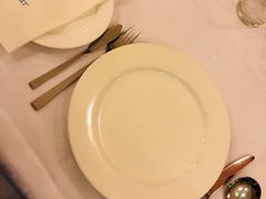 -沙利文餐厅(南湾街店)