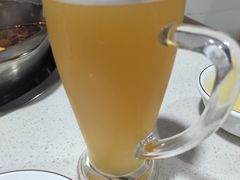 -满江红串串香(七道堰街店)