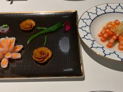 -伯衡55·吉品轩(乌鲁木齐南路店)