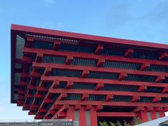 -中华艺术宫(上海美术馆)