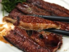 -Jazz·ya 爵士屋(来福士店)